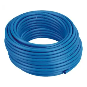 Blp-075-cl-3x Hydro-rain 3/4 X 300ft Hdpe Blu-lock Pipe - Coil Blp-075-cl-3x Hydro-rain 3/4 X 300ft Hdpe Blu-lock Pipe - Coil