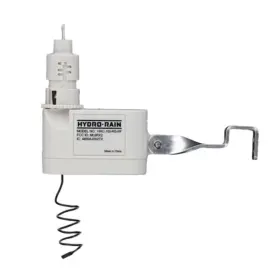 Hrc-100-rs-rf Hydro-rain Wireless And Freeze Sensor - Hrc-100-rs-rf Hydro-rain Wireless And Freeze Sensor -