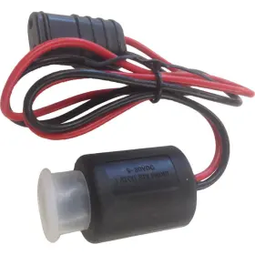 Hrc-990-sd-md Hydro-rain Dc Latching Solenoid Hrc-990-sd-md Hydro-rain Dc Latching Solenoid
