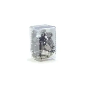 F10-08-025 Hydromist Drip-free Stainless Steel Misting Nozzle Pack Of 25 F10-08-025 Hydromist Drip-free Stainless Steel Misting Nozzle Pack Of 25