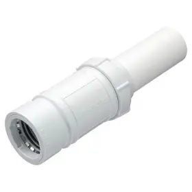 08638 Hydrorain Manifold Tee 2 Inch Mnpt 150 Psi