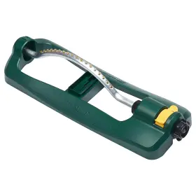 30300 Inc. 313045243258 Turbo Oscillating Sprinkler 3 600 Sq. Ft 30300 Inc. 313045243258 Turbo Oscillating Sprinkler 3 600 Sq. Ft