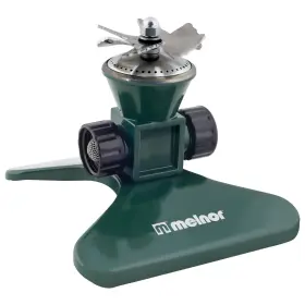 Inc 711181882698 Square Pattern Stationary Sprinkler Inc 711181882698 Square Pattern Stationary Sprinkler