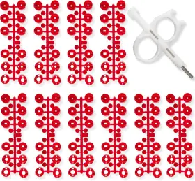 Industries 313031873858 Pgp Adj Rotor Sprinkler Nozzle 10-pack Red Installation Key Included New Industries 313031873858 Pgp Adj Rotor Sprinkler Nozzle 10-pack Red Installation Key Included New