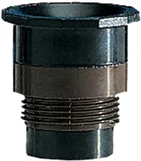 53863 Irrigation 570 Series Nozzle 12 Ft Half 180 Degrees 53863 Irrigation 570 Series Nozzle 12 Ft Half 180 Degrees