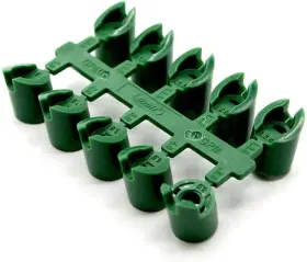 55071 Irrigation Voyager Gear Driven Sprinkler Nozzles - 8 Pack