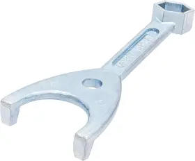 53027 Irrigation Products 313035556504 2-pack Sprinkler Wrench Tool To Replace Lawn Pop Ups Heads -