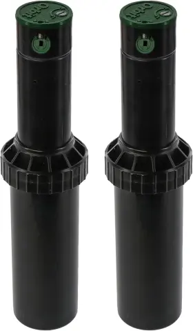 55461 Irrigation Products 744110132427 Voyager Screw Top Gear Drive Rotor Water Sprinkler Head 55461 Irrigation Products 744110132427 Voyager Screw Top Gear Drive Rotor Water Sprinkler Head