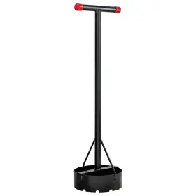 Irrigation Products Inc 445019992916 Sprinkler Sod Cutter 7 Inch Diameter