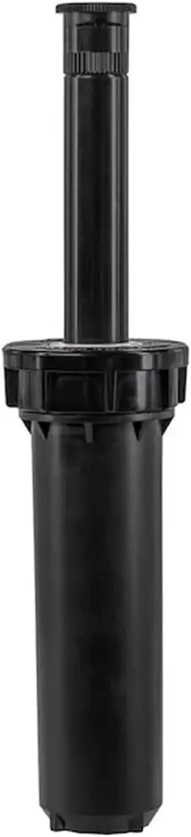 54195l Irrigation Products Inc 400 Series 4 Inch H Center Strip Pop-up Sprinkler