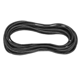 5-conductor Irrigation Products Inc. 744110906905 Sprinkler System X 50-foot Uf/ul Control Wire 57094