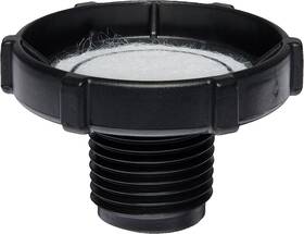Irrigation Products Inc 744759822208 1/2 Inch Plastic Sprinkler System Automatic Drain Valve Water Auto 51240 3