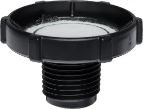 51240 Irrigation Products Inc 744759822208 1/2 Inch Plastic Sprinkler System Automatic Drain Valve Water Auto 3