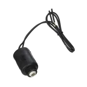 R811-24vacg Irritrol 768171857273 24vac Solenoid Valve Replacement 2 Pack