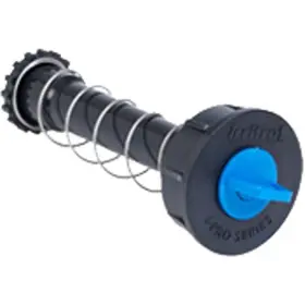 I-pro600r-pr-cv Irritrol Ipro600rprcv 6quot Ipro Spray Head Replacement Kit With Pressure Regul I-pro600r-pr-cv Irritrol Ipro600rprcv 6quot Ipro Spray Head Replacement Kit With Pressure Regul