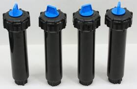 Irritrol Pro400 4 - Hs Series Inch Spray Heads