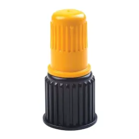 1222664 Jacto Sprayer Replacement Adjustable Cone Nozzles
