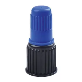323725 Jacto Sprayer Replacement Adjustable Cone Nozzles 323725 Jacto Sprayer Replacement Adjustable Cone Nozzles