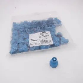 12060037 Jain 040628690375 50 Pack Flush Valve 3/4 Inch Fch-l-fipt Low Blue 12060037 Jain 040628690375 50 Pack Flush Valve 3/4 Inch Fch-l-fipt Low Blue