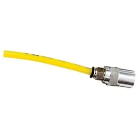 Pr8-1500 John Dow Industries Replacement Evacuator Probe For Fluid