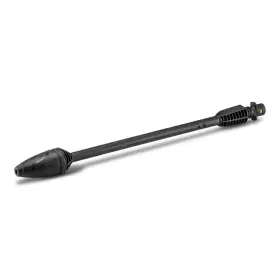 2.644-049.0 Kä Rcher Dirtblaster Spray Wand For Karcher Electric Pressure Washers K1-k5