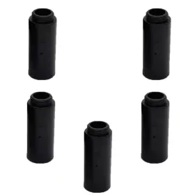 K It 445035353326 Kap-it Plus 2 Inch Riser/nozzle Extender Pressure Regulated 40 Psi - Diy- 5-pack