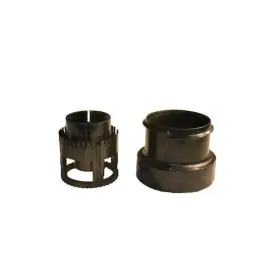 K It 850015339547 Klift Rotor Sprinkler Riser 2 Inch Coupler-riser-check Valve Fits 10 Pack K It 850015339547 Klift Rotor Sprinkler Riser 2 Inch Coupler-riser-check Valve Fits 10 Pack