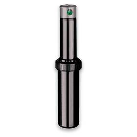 K-rain 10003-3 K-rain Super Pro Rotor With #3 Nozzle