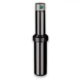 10003-3 K-rain Super Pro Rotor With #3 Nozzle 10003-3 K-rain Super Pro Rotor With #3 Nozzle