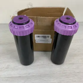 11003-rcw-nn K-rain Proplus Rotor Sprinkler Pack Of 2