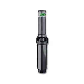 14053 K-rain Pro Sport High Speed Sprinkler