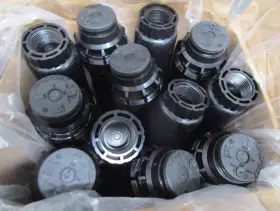 14053-rcw K-rain 12 New - Prosport High Speed Rcw 1 Inch Rotor 14053 Check Valve Commercial