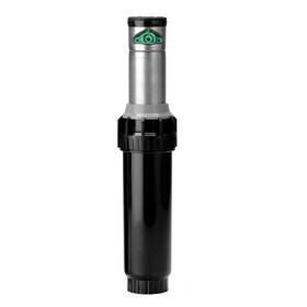 K-rain 14053-ss Pro Sport Stainless Hs