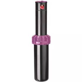 K-rain 313037220281 Reclaimed 4 Inch Pop Up Gear Drive Sprinkler