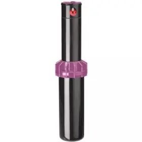 K-rain 313037220281 Reclaimed 4 Inch Pop Up Gear Drive Sprinkler