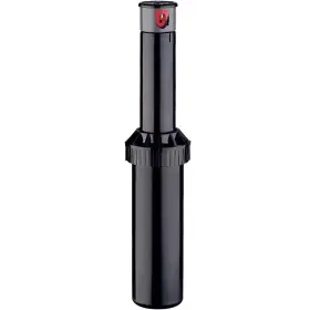 K-rain 313102868837 Mini Pro 1/2 Inch Rotor With Check Valve