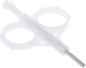 4316351248 K-rain Adjustment Key For Rps75 And Rps75i
