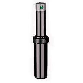 K-rain 445011888811 Superpro 4-1/4 Inch Rotary Sprinkler With Check Valve