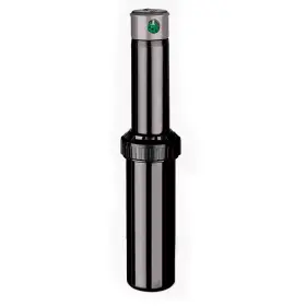 K-rain 445011888811 Superpro 4-1/4 Inch Rotary Sprinkler With Check Valve