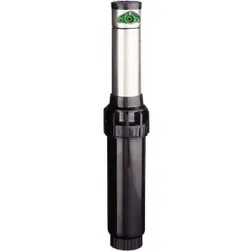K-rain 671923100667 Pro Sport 1 Inch Gear Drive Sprinkler Stainless Riser