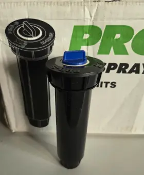 78004 K-rain Pro-s 4 Inch Spray Bodies Box Of 50