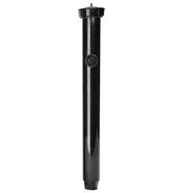 78012 K-rain Pro-s 12 Inch Pop-up Spray