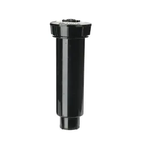 Amz-78004-pr30-kvf15 K-rain Pro-s 4 Inch Pop-up Spray 30 Psi Pressure Regulator Variable Arc Nozzle