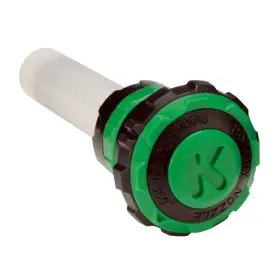Np4-rn100-adj K-rain Np4 Spray 4 Inch With 14ft Rotary Nozzle - Adj Arc 80 To 360 Degree