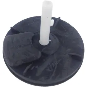 P8003050 K-rain 6000 Standard Stem/disk .032-r