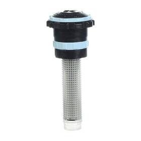 K-rain Rn200-fix360 K-rain Rotary Adjustable Nozzle16 Ft. - 19 360 Degree