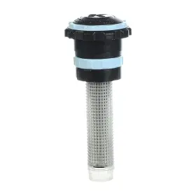 Rn200-fix360 K-rain Rotary Adjustable Nozzle16 Ft. - 19 360 Degree