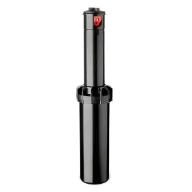 Rps50 K-rain 1/2 Inch Rotor Sprinkler Irrigation Head Full/part Circle Spray