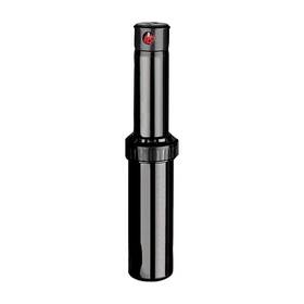 K-rain Rps75-sprinklersplus K-rain Rps75 Gear Drive Rotor 5 Inch Riser 3/4 40 -360 22ft-50ft 0.5-10 Gpm Pr