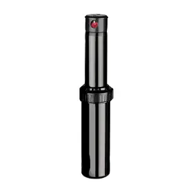 Rps75-sprinklersplus K-rain Rps75 Gear Drive Rotor 5 Inch Riser 3/4 40 -360 22ft-50ft 0.5-10 Gpm Pr
